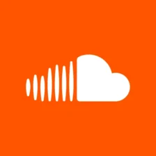 تحميل تطبيق SoundCloud مهكر 2026 للأندرويد APK مجاناً