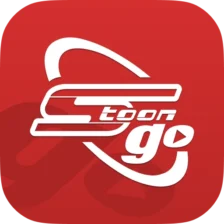 تنزيل تطبيق سبيستون غو Spacetoon Go مهكر 2026 للأندرويد