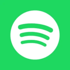 تنزيل تطبيق سبوتيفاي Spotify Lite مهكر 2026 للأندرويد مجاناً