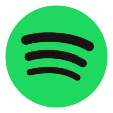 تحميل سبوتيفاي Spotify Premium مهكر 2026 للأندرويد APK مجاناً