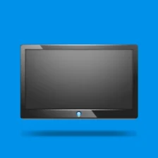 تحميل تطبيق StbEmu Pro مهكر 2026 للأندرويد APK مجاناً