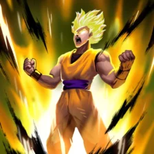 تحميل لعبة Stickman Legends مهكرة 2026 للأندرويد APK مجاناً