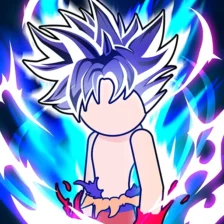 تحميل لعبة Stickman Warriors مهكرة 2026 للأندرويد APK مجاناً