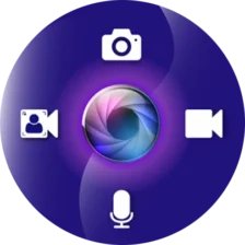 تحميل تطبيق Screen Recorder مهكر 2026 للأندرويد APK مجاناً