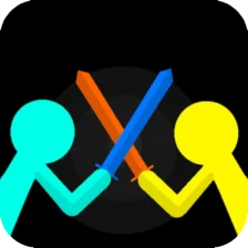 تحميل لعبة Supreme Duelist Stickman مهكرة 2026 للأندرويد مجانا