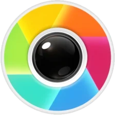 تحميل تطبيق Sweet Selfie مهكر 2026 للأندرويد APK مجاناً