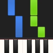 تحميل برنامج Synthesia مهكر 2026 للأندرويد APK مجاناً