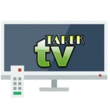 تحميل تطبيق TAREK TV Live مهكر 2026 للأندرويد APK مجاناً