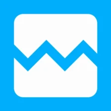 تحميل برنامج TXD Tool مهكر مدفوع 2026 للأندرويد APK مجاناً