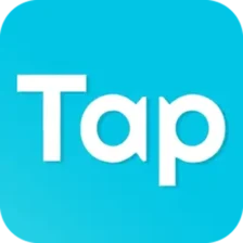 تنزيل برنامج تاب تاب TapTap أخر إصدار 2026 للأندرويد APK مجاناً