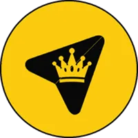 تحميل تلجرام الذهبي أبو عرب Telegram Gold 2026 للأندرويد APK مجاناً