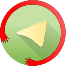 تحميل تليجراف Graph Messenger مهكر 2026 للأندرويد APK مجاناً