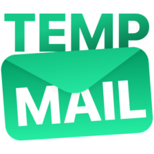 تحميل برنامج Temp Mail مهكر 2026 للأندرويد APK مجاناً