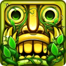 تنزيل لعبة تمبل رن Temple Run 2 مهكرة 2026 للأندرويد APK مجاناً