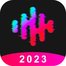 تحميل برنامج Tempo Pro مهكر 2026 للأندرويد APK مجاناً