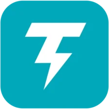 تحميل برنامج Thunder VPN Pro مهكر 2026 للأندرويد APK مجاناً