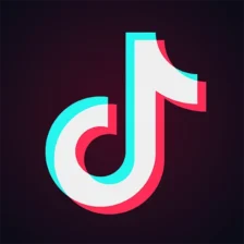 تحميل تيك توك TikTok ReVanced مهكر 2026 للأندرويد APK مجاناً