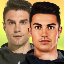 تنزيل برنامج ToonApp مهكر 2026 لتحويل الصور الي كرتون مجاناً