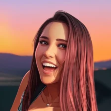 تنزيل برنامج ToonMe Pro مهكر 2026 أخر إصدار للأندرويد مجاناً