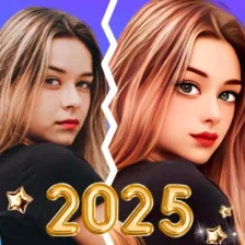 تحميل تطبيق ToonTap Pro مهكر 2026 للأندرويد APK مجاناً