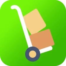 تحميل لعبة Trader Life Simulator مهكرة 2026 للأندرويد APK مجاناً