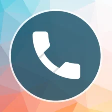 تحميل برنامج True Phone مهكر 2026 للأندرويد APK مجاناً