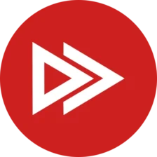 تحميل تطبيق Tubular Video Downloader APK مهكر 2026 مجاناً