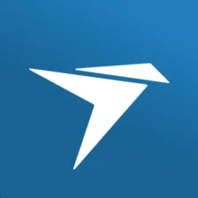 تحميل توربوتيل TurboTel Pro مهكر 2026 للأندرويد APK مجاناً