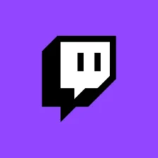 تحميل تطبيق Twitch مهكر 2026 للأندرويد APK مجاناً