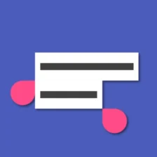 تحميل تطبيق النسخ الشامل Universal Copy مهكر 2026 للأندرويد