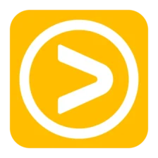 تنزيل برنامج VIU مهكر النسخة المدفوعة 2026 أخر إصدار مجاناً