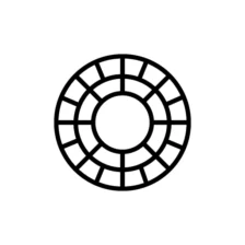 تحميل برنامج VSCO مهكر مدفوع 2026 للأندرويد APK مجاناً