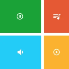 تحميل برنامج Video Collage Maker مهكر 2026 للأندرويد APK مجاناً