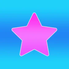 تحميل فيديو ستار Video Star مهكر 2026 للأندرويد APK مجاناً