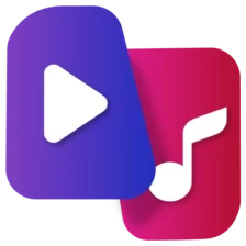 تحميل Video to Mp3 Converter مهكر 2026 للأندرويد APK مجاناً