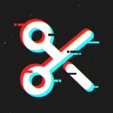 تحميل تطبيق Vidma Editor Premium مهكر 2026 للأندرويد APK مجاناً