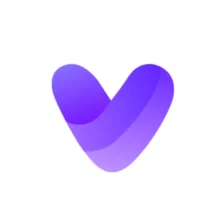 تحميل تطبيق Vidmix مهكر 2026 أخر إصدار للأندرويد APK مجاناً