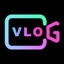 تحميل برنامج VlogU Premium مهكر 2026 للأندرويد APK مجاناً