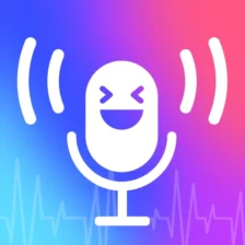 تحميل برنامج تغيير الصوت Voice Changer مهكر 2026 لـ أندرويد