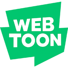 تحميل تطبيق WEBTOON مهكر 2026 للأندرويد APK مجاناً