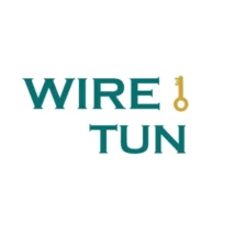 تنزيل تطبيق WIRE TUN مهكر 2026 أخر إصدار للأندرويد APK مجاناً