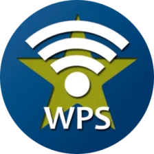 تحميل برنامج WPSApp Pro مهكر مدفوع 2026 للأندرويد APK مجاناً