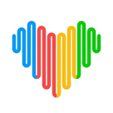 تحميل برنامج Wearfit Pro مهكر 2026 للأندرويد APK مجاناً