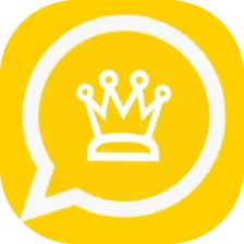 تحميل واتساب ابو عرب (جميع الإصدارات) 2026 للأندرويد مجاناً