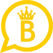 تحميل واتساب اعمال الذهبي 2026 WhatsApp Business Gold مجاناً