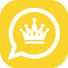 تحميل واتساب الذهبي WhatsApp Gold أخر تحديث 2026 للأندرويد