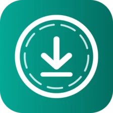 تحميل تطبيق حفظ حالات واتساب مهكر 2026 للأندرويد APK مجاناً