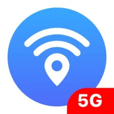 تحميل برنامج WiFi Map مهكر 2026 للأندرويد APK مجاناً