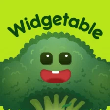 تنزيل تطبيق Widgetable مهكر 2026 للأندرويد APK مجاناً