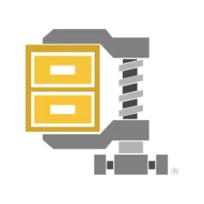 تحميل برنامج WinZip مهكر لفك الضغط 2026 للأندرويد APK مجاناً